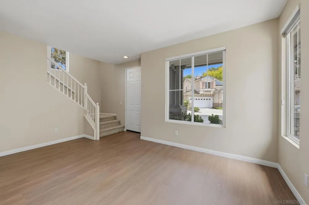 12256 Pepper Tree Ln Poway, CA 92064