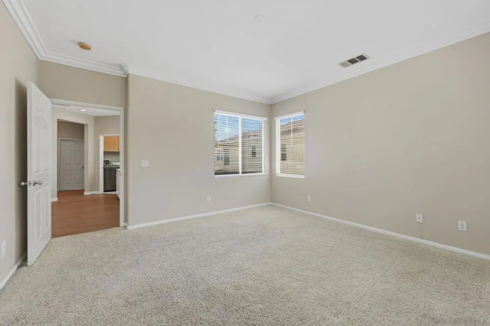 12256 Pepper Tree Ln Poway, CA 92064