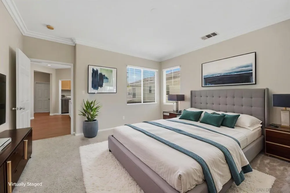 12256 Pepper Tree Ln Poway, CA 92064