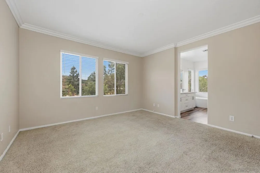 12256 Pepper Tree Ln Poway, CA 92064
