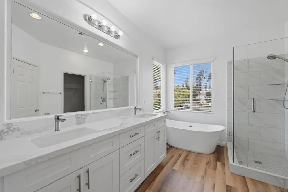 12256 Pepper Tree Ln Poway, CA 92064