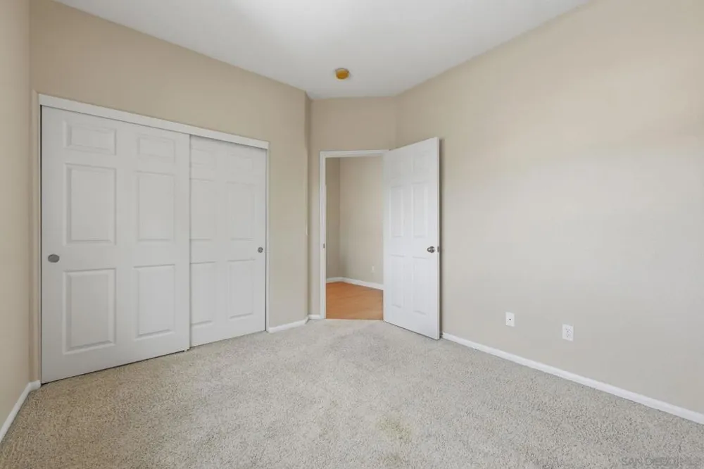 12256 Pepper Tree Ln Poway, CA 92064