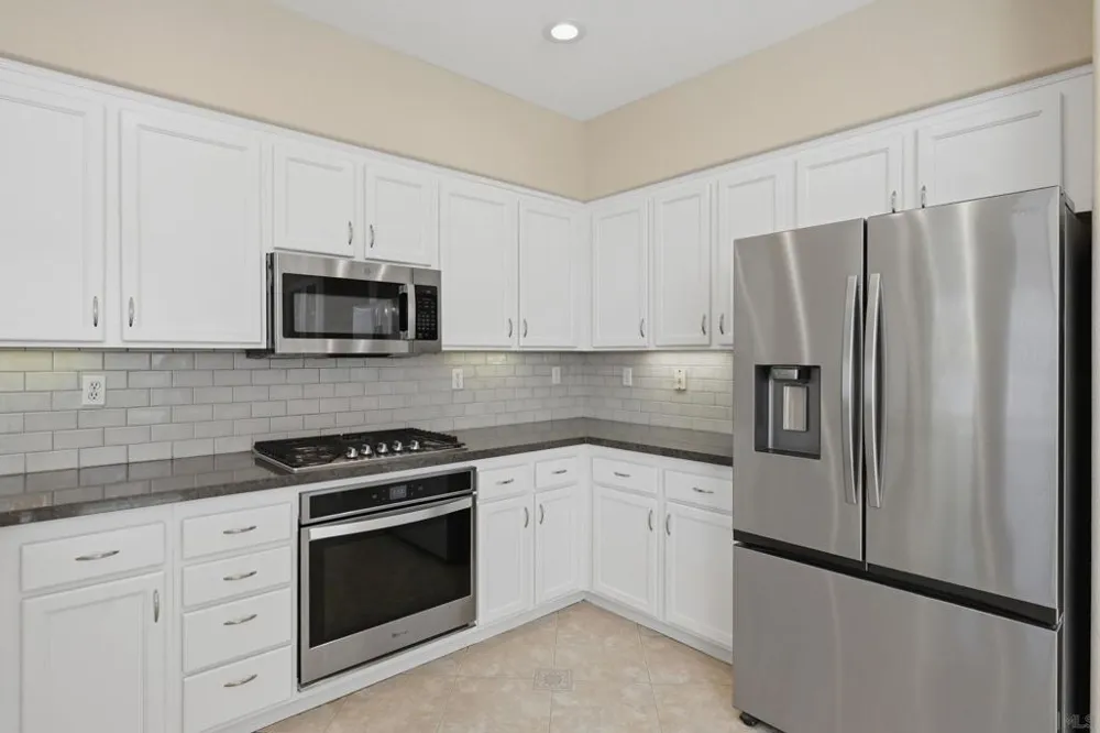 12256 Pepper Tree Ln Poway, CA 92064