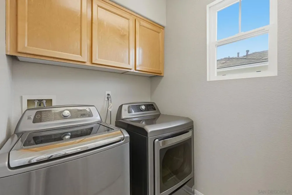 12256 Pepper Tree Ln Poway, CA 92064