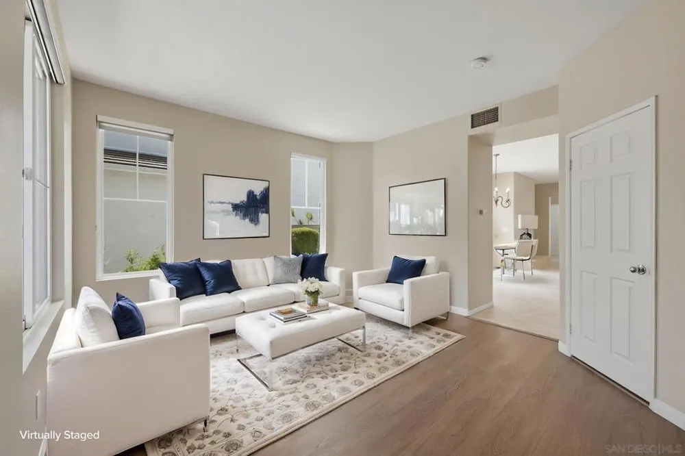 12256 Pepper Tree Ln Poway, CA 92064