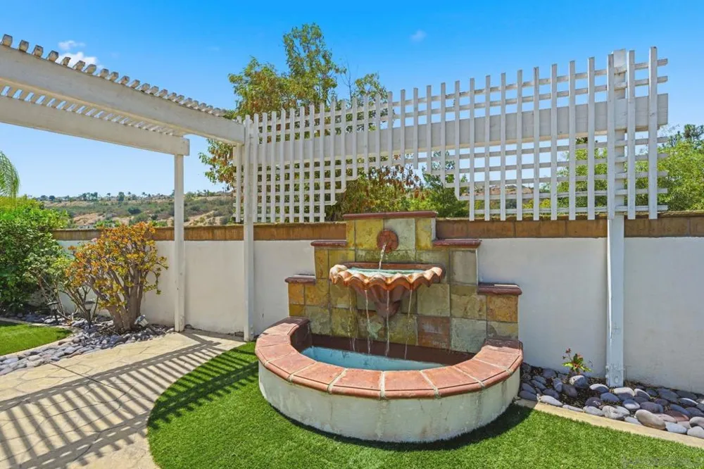 12256 Pepper Tree Ln Poway, CA 92064