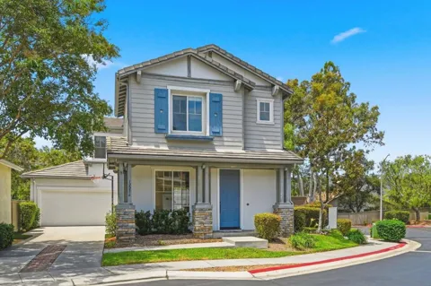 12256 Pepper Tree Ln