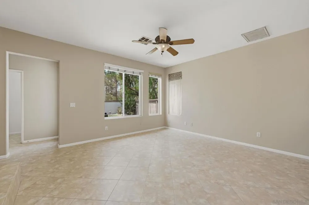12256 Pepper Tree Ln Poway, CA 92064