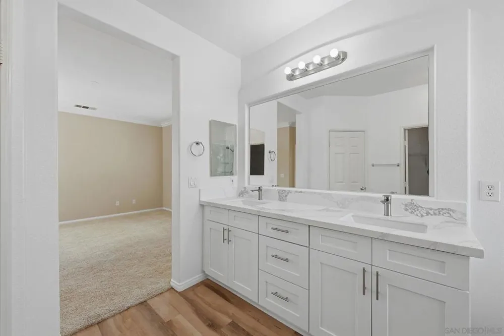 12256 Pepper Tree Ln Poway, CA 92064