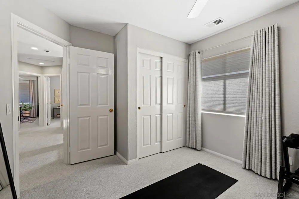 12585 Swan Canyon Place San Diego, CA 92131