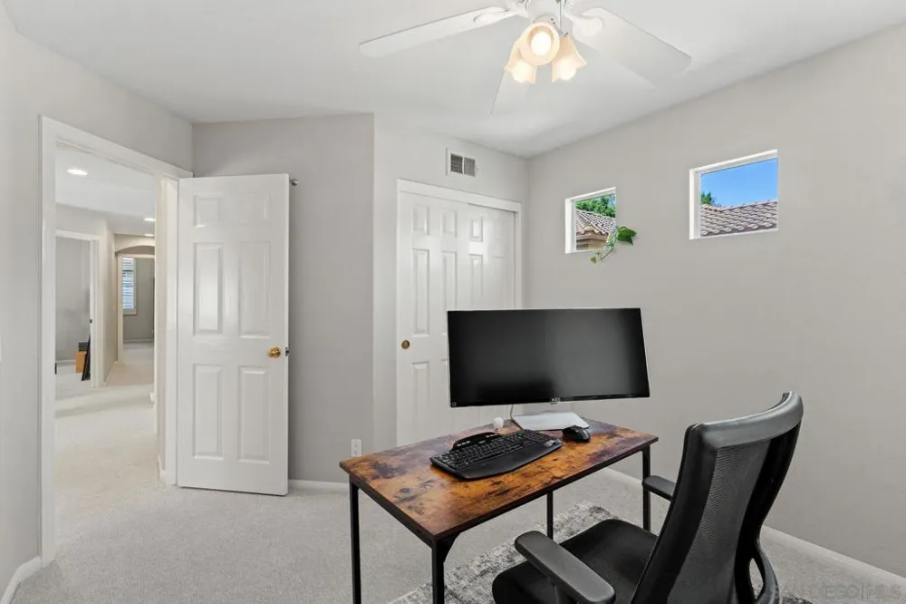 12585 Swan Canyon Place San Diego, CA 92131