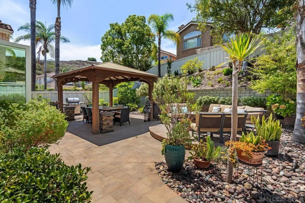 12585 Swan Canyon Place San Diego, CA 92131