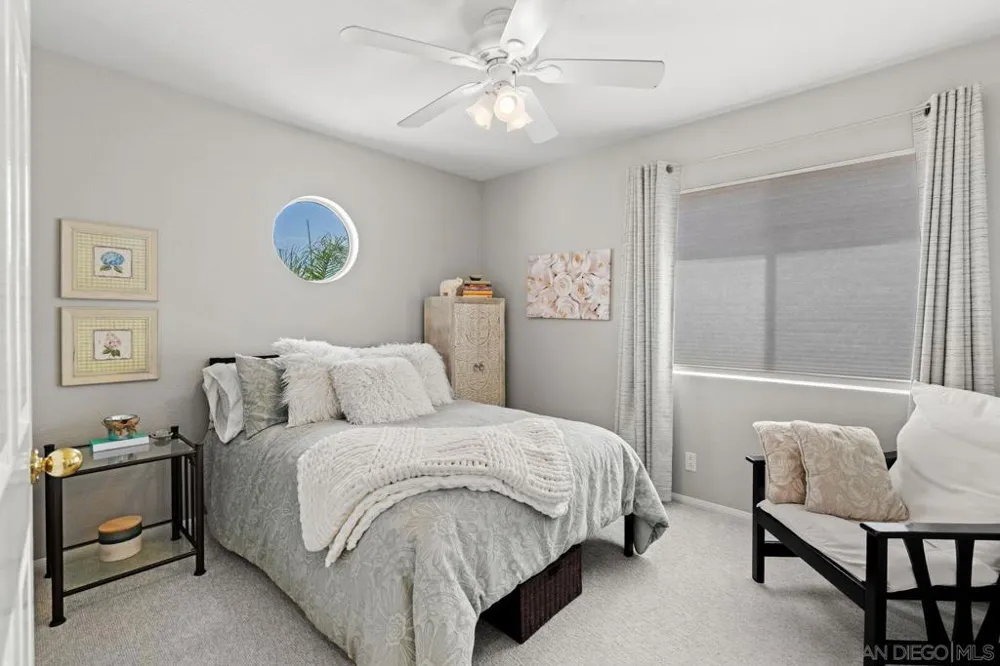12585 Swan Canyon Place San Diego, CA 92131