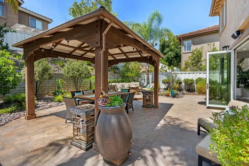 12585 Swan Canyon Place San Diego, CA 92131