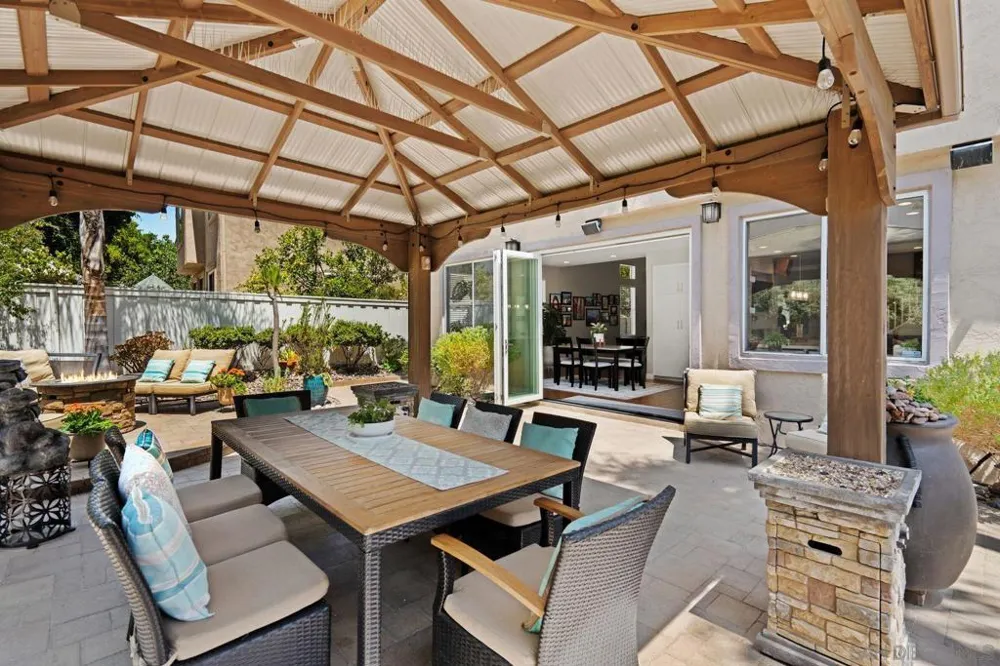 12585 Swan Canyon Place San Diego, CA 92131