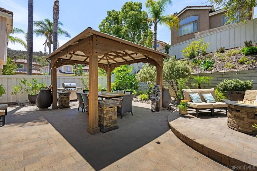 12585 Swan Canyon Place San Diego, CA 92131