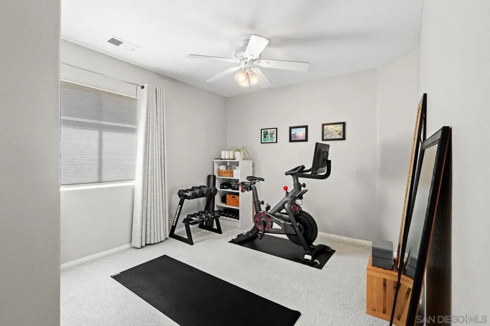 12585 Swan Canyon Place San Diego, CA 92131