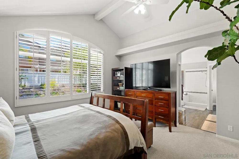 12585 Swan Canyon Place San Diego, CA 92131