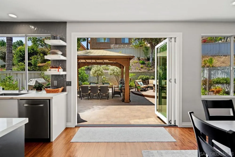 12585 Swan Canyon Place San Diego, CA 92131