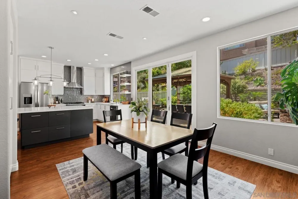 12585 Swan Canyon Place San Diego, CA 92131
