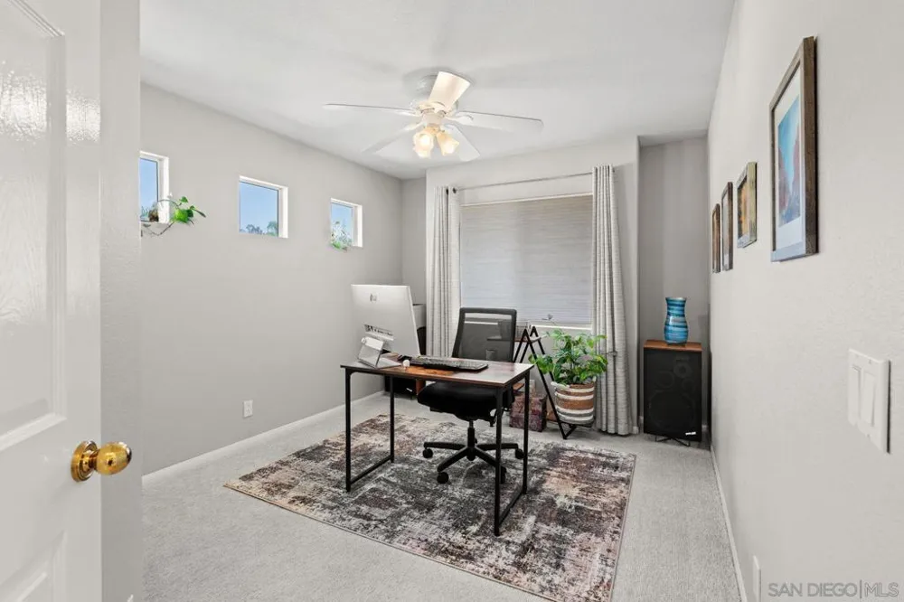 12585 Swan Canyon Place San Diego, CA 92131