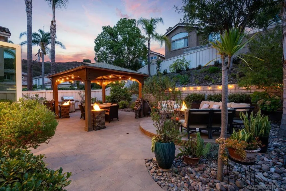 12585 Swan Canyon Place San Diego, CA 92131