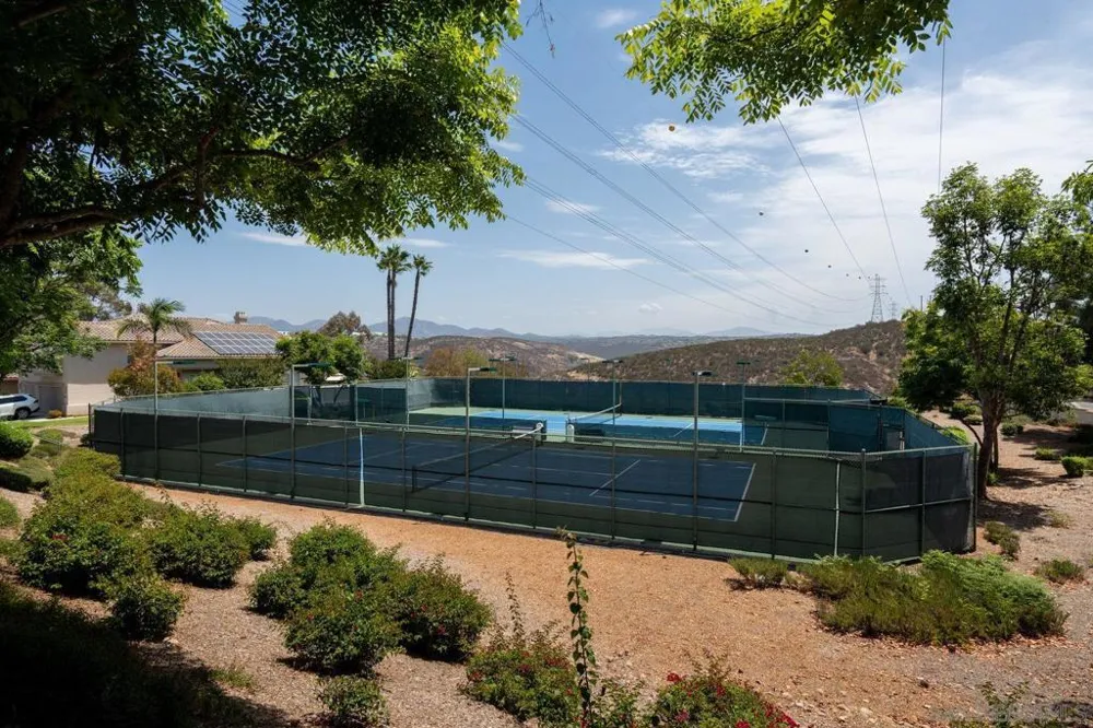 12585 Swan Canyon Place San Diego, CA 92131