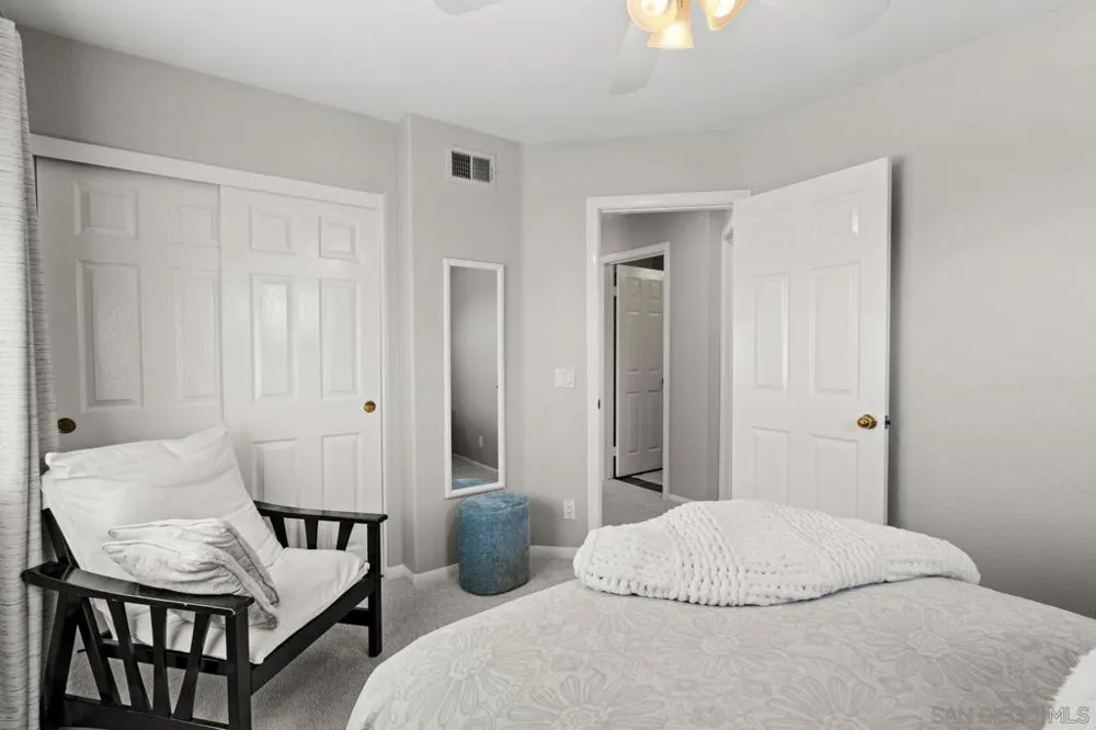 12585 Swan Canyon Place San Diego, CA 92131