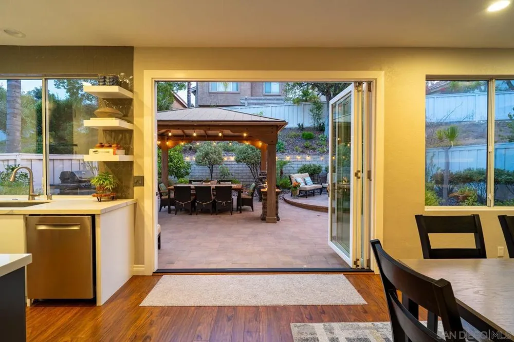 12585 Swan Canyon Place San Diego, CA 92131