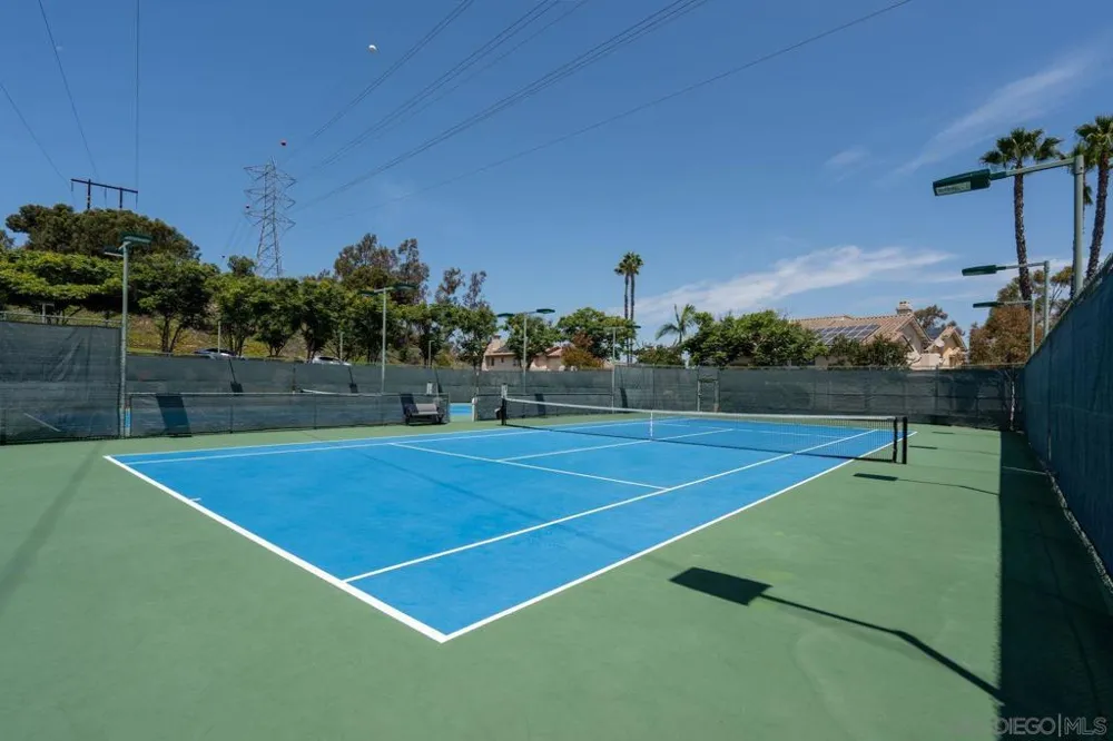 12585 Swan Canyon Place San Diego, CA 92131