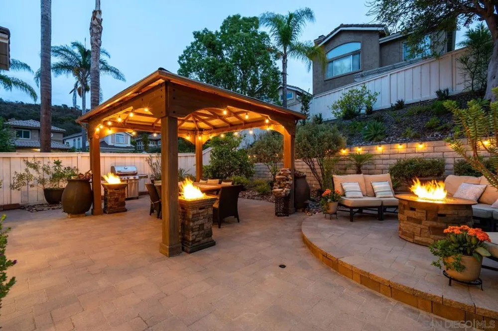 12585 Swan Canyon Place San Diego, CA 92131