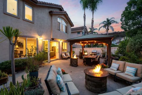 12585 Swan Canyon Place