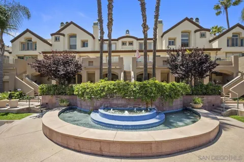 12608 Carmel Country Road #34