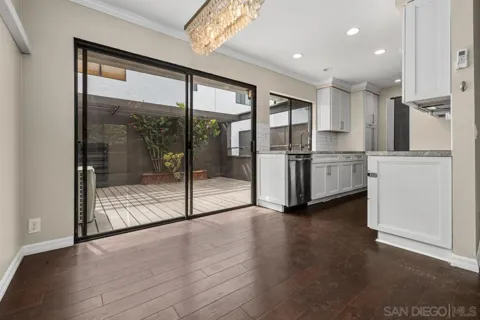 8746 Villa La Jolla #51