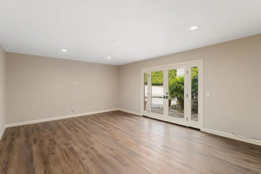 6858 Las Colinas Rancho Santa Fe, CA 92067