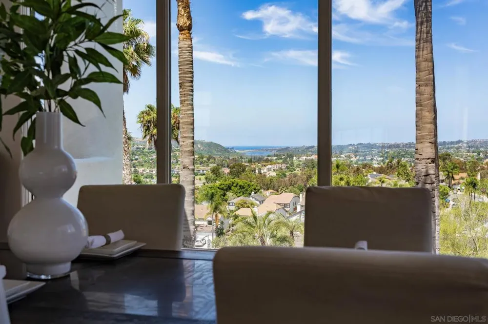 7402 Cadencia St Carlsbad, CA 92009