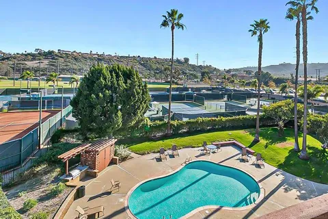 2003 Costa Del Mar #654
