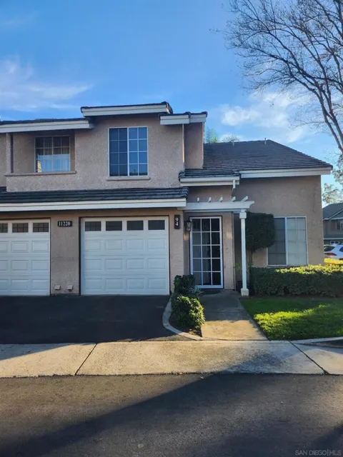11220 Terra Vista Pkwy #94