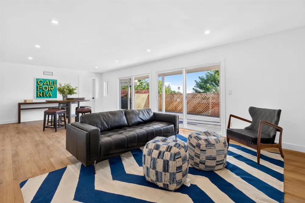 5873 Madra Avenue San Diego, CA 92120