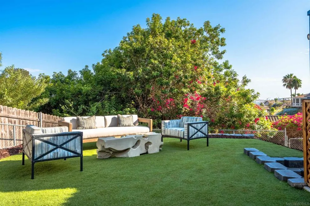 5873 Madra Avenue San Diego, CA 92120