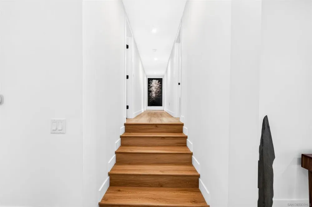 5873 Madra Avenue San Diego, CA 92120