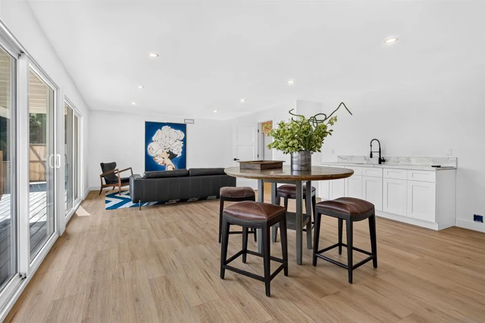 5873 Madra Avenue San Diego, CA 92120