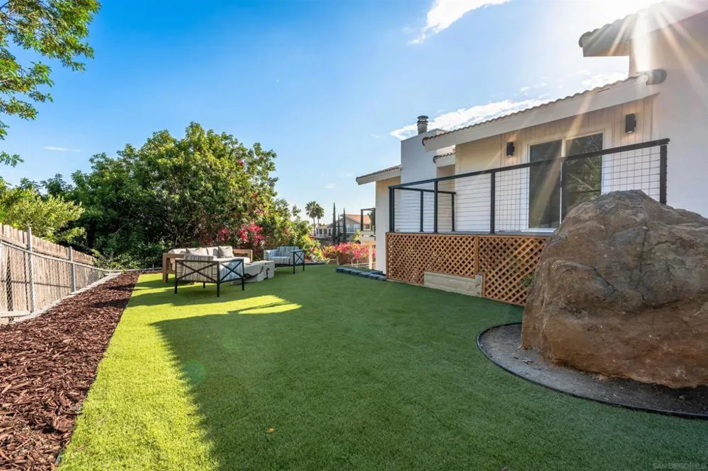 5873 Madra Avenue San Diego, CA 92120