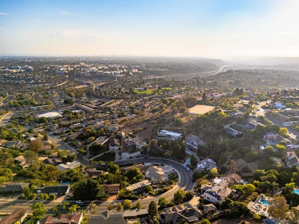 5873 Madra Avenue San Diego, CA 92120