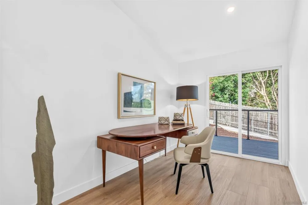 5873 Madra Avenue San Diego, CA 92120