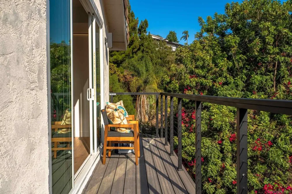 5873 Madra Avenue San Diego, CA 92120