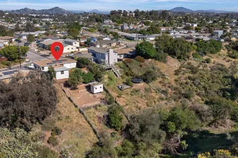 5254 Bocaw Pl