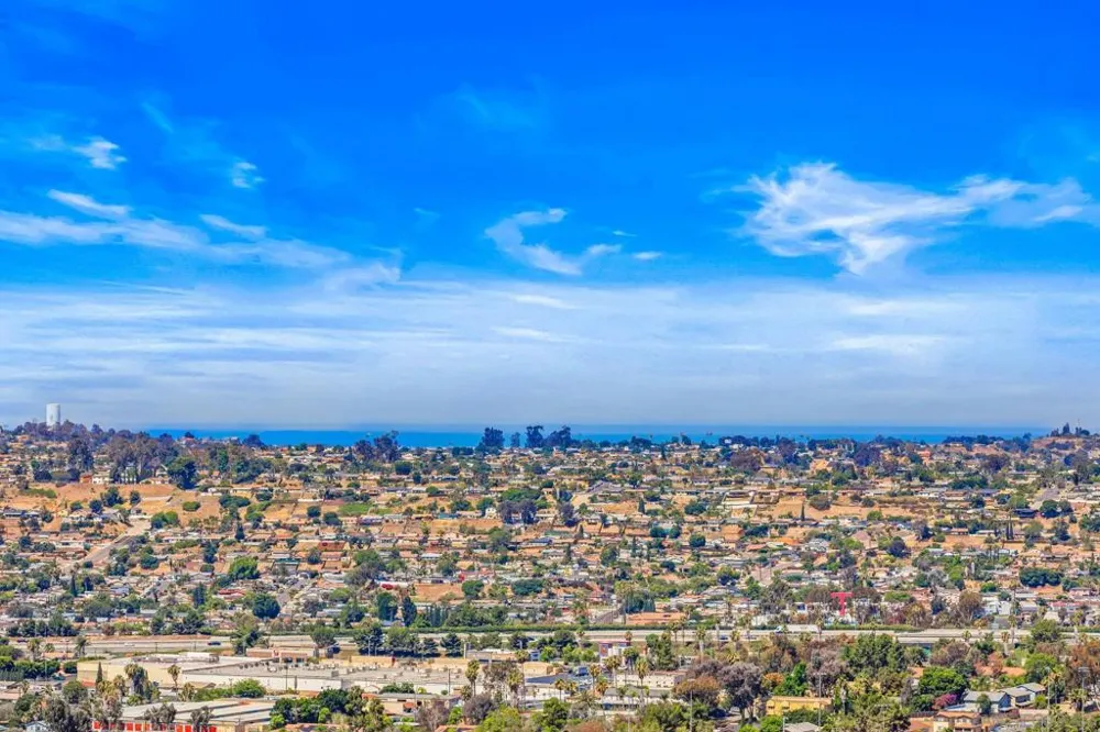 1608 Ramona Ave. Spring Valley, CA 91977