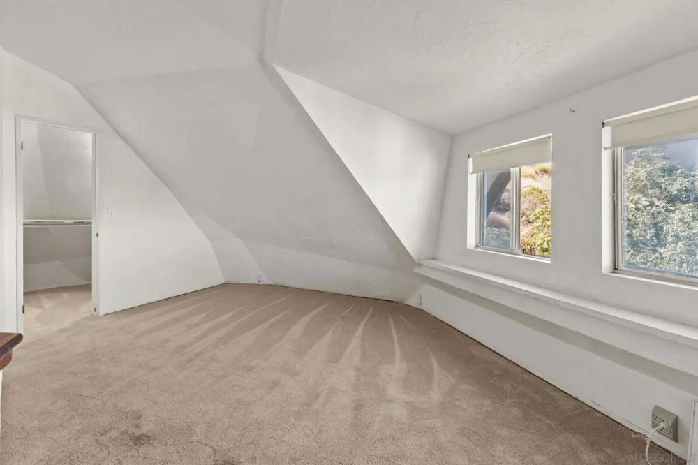 1608 Ramona Ave. Spring Valley, CA 91977