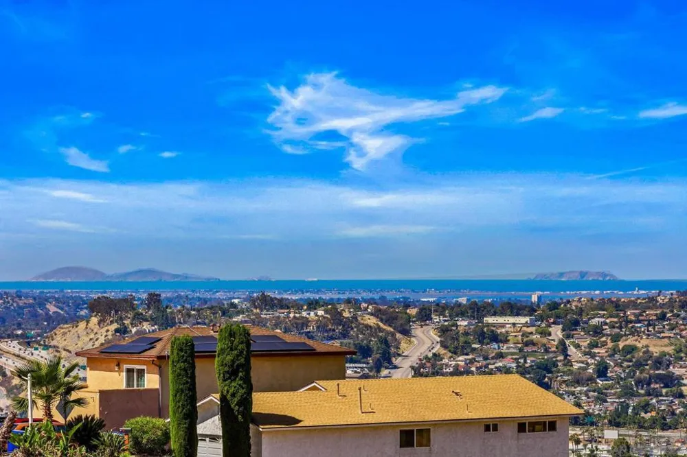 1608 Ramona Ave. Spring Valley, CA 91977